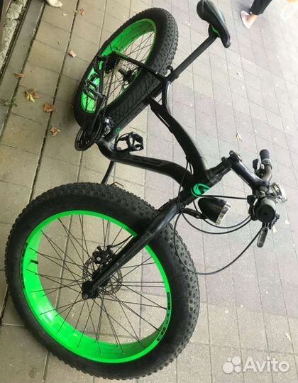 Велосипед Stels Navigator 680 MD 26