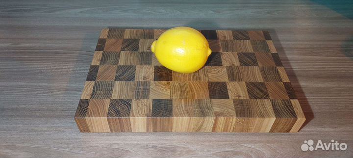 Кухонная доска