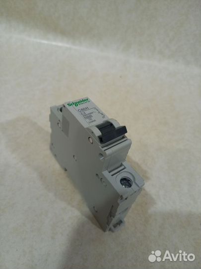 24956 Schneider Electric