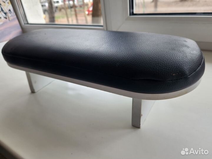 Стерилизатор для маникюрных инструментов