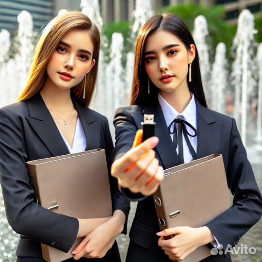 Продам ООО с расчетным счетом