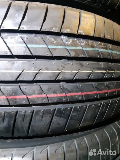 Bridgestone Turanza T005 245/45 R20