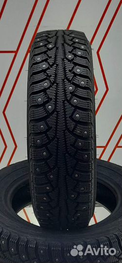 Nokian Tyres Nordman 5 155/70 R13 75T