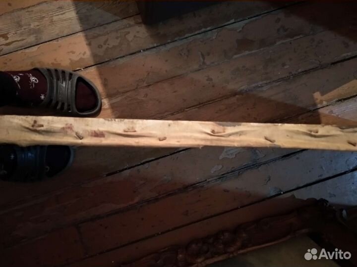 Картина натюрморт н/х начало 20 века