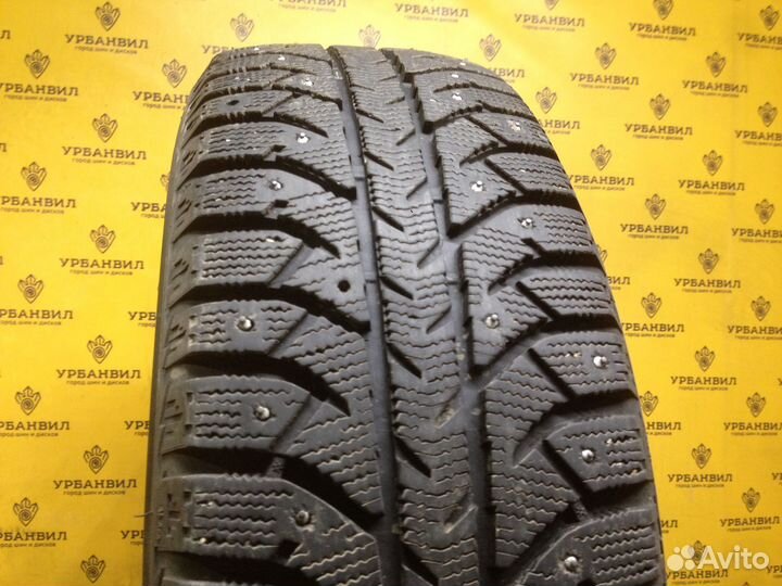 Firestone Ice Cruiser 7 225/65 R17 102T