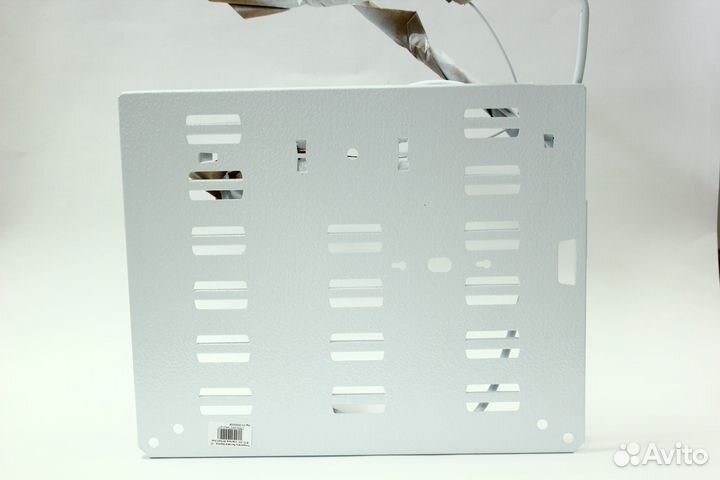 Испарители для бытовых холодильников