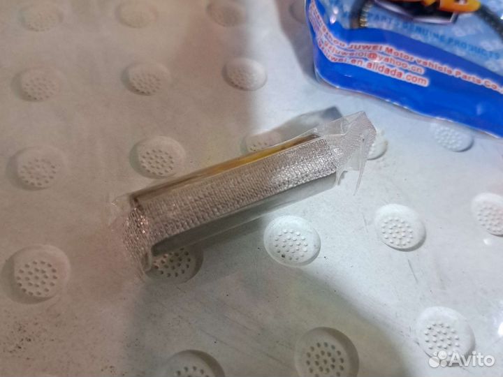 Поршень 110cc