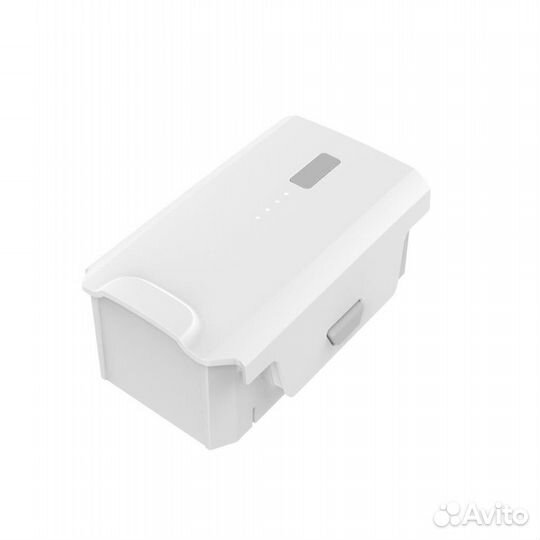 Аккумулятор для fimi X8 SE 2020/2022