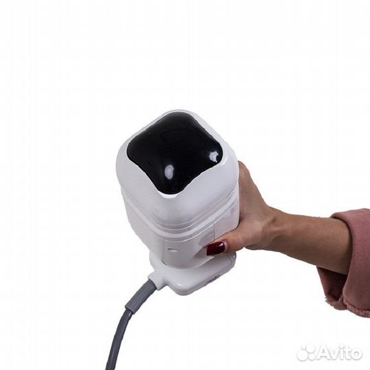 Липосоникс