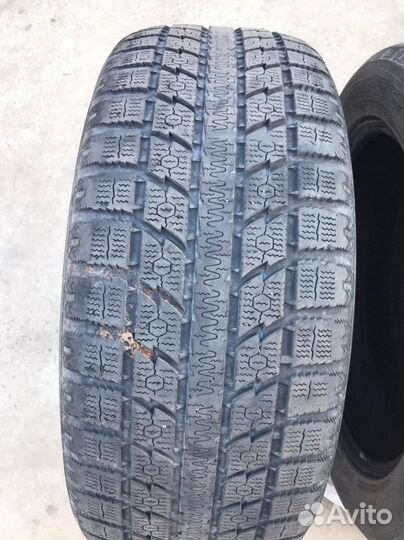 Toyo Observe GSi-5 265/50 R20 33H