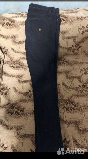 Вещи пакетом на мальчика