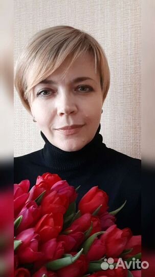 Подработка бухгалтер