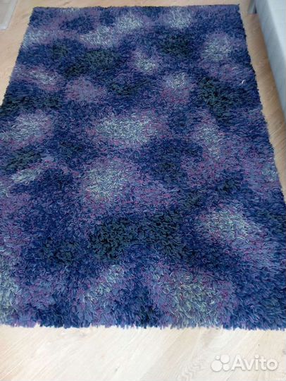 Ковры и паласы бу