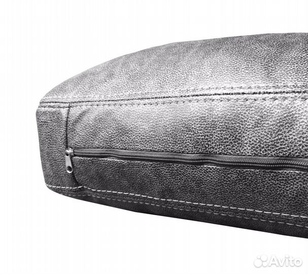 Диван Сидней от производителя на заказ