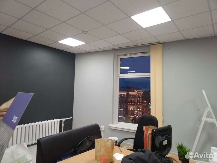 Ремонт и отделка квартир