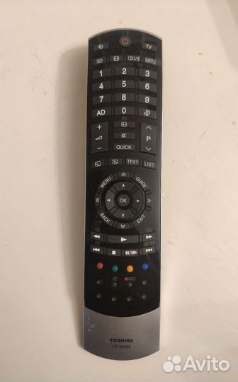 Пульт ду Самсунг Funai sanyo в ассортименте