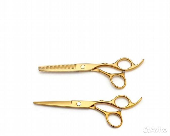 Набор для парикмахера