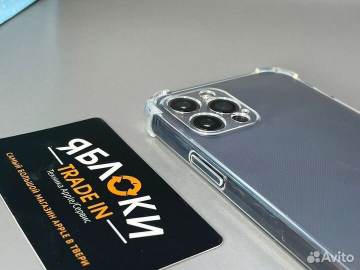 Ноутбук игровой Lenovo (i5/8gb/512gb) Новый