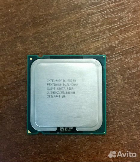 Материнская плата asus P5KPL-AM IN/roem/SI