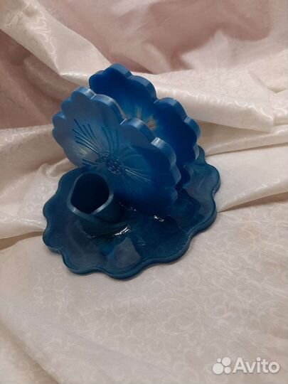 Салфетница