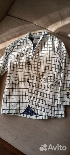 Отдам даром вещи на мальчика