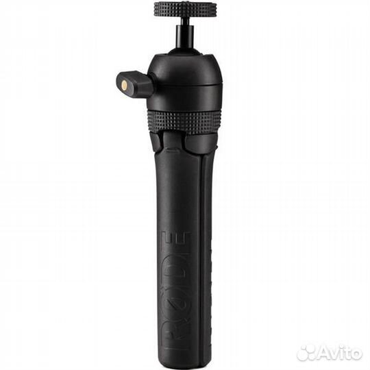 Rode Vlogger Kit USB-C edition