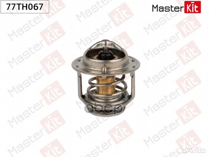 Термостат 77TH067 MasterKit