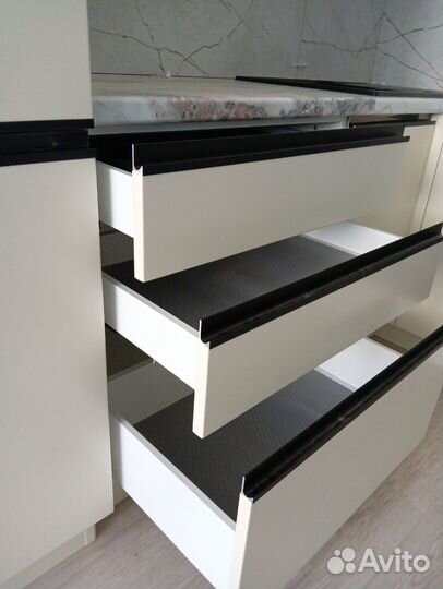 Сборщик мебели без опыта