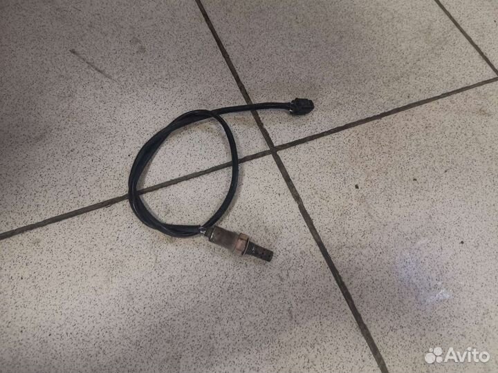 Лямбда зонд Suzuki gsf 650 bandit