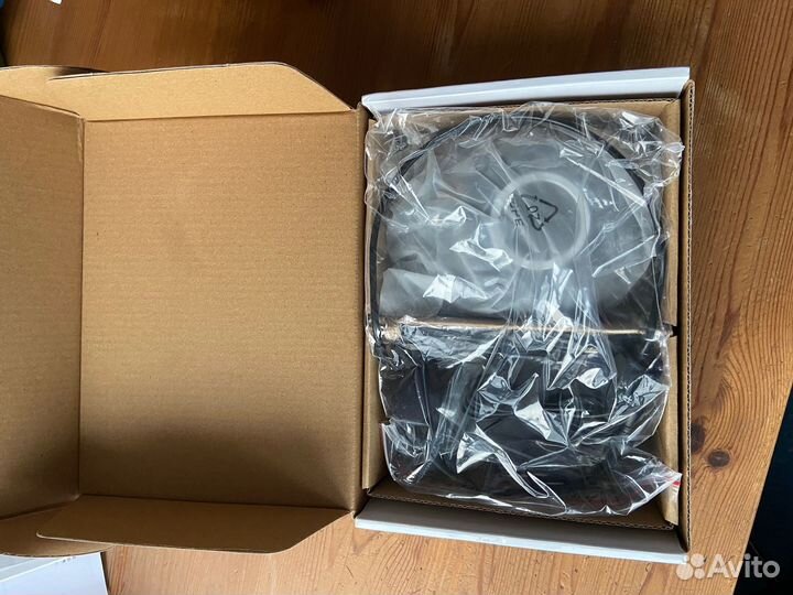 Говоритель рм-88