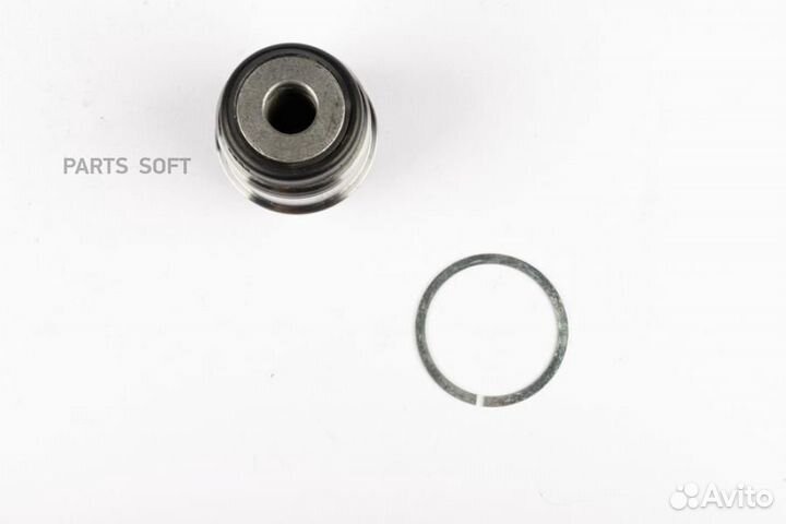 Absel BW352001 Сайлентблок рычага задней подвески