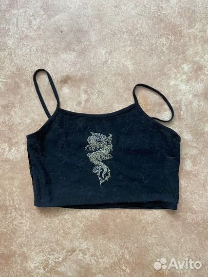 Вещи женские 42 размера