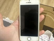 справочная телефонов новомосковск. номер телефона. справочная телефонов новомосковск. городской телефонный номер. справочный телефон.