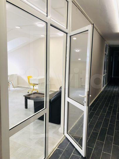 Свободного назначения, 12 м²