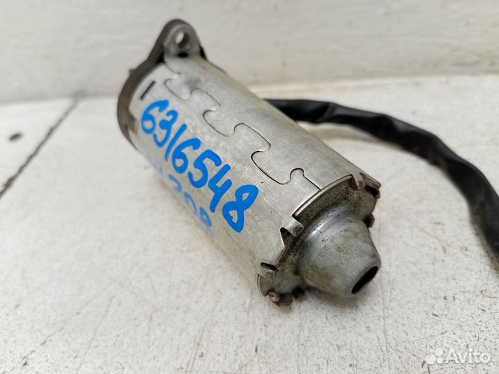 Моторчик сиденья Мерседес