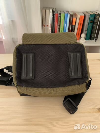 Сумка для фотоаппарата Canon