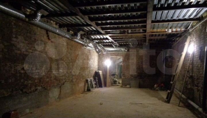 Аренда особняка 255 м2