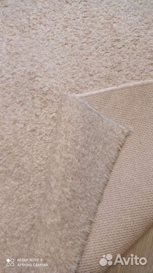 Ковры и паласы бу 3 на 2,5