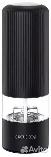 Мельница электрическая для специй Xiaomi CircleJoy