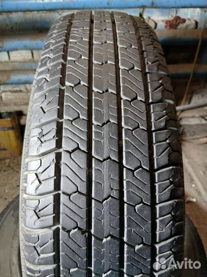 Летние шины Cargo S 185/75 R16C