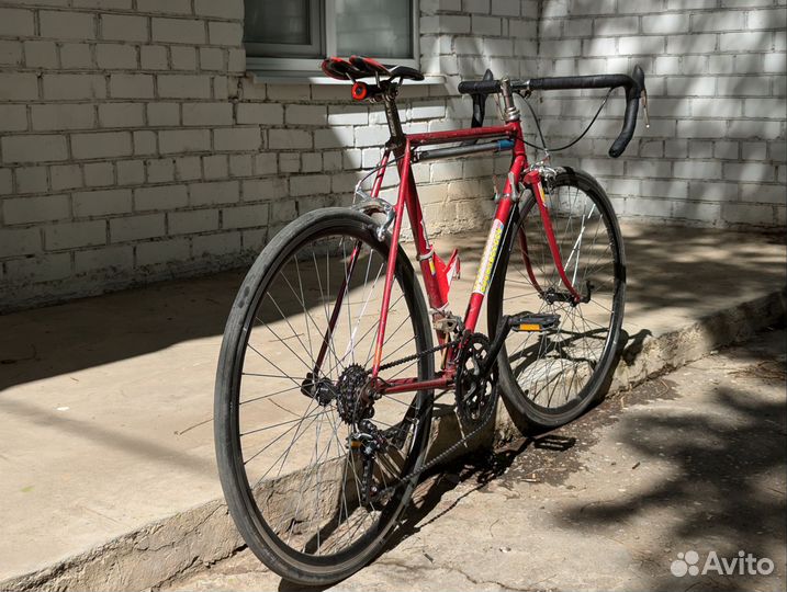 Хвз Старт-шоссе