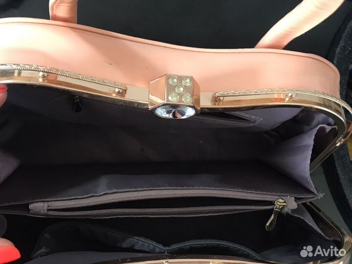 Сумка женская