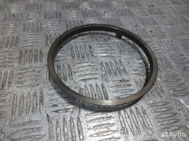 Кольцо синхронизатора ZF 1268304424