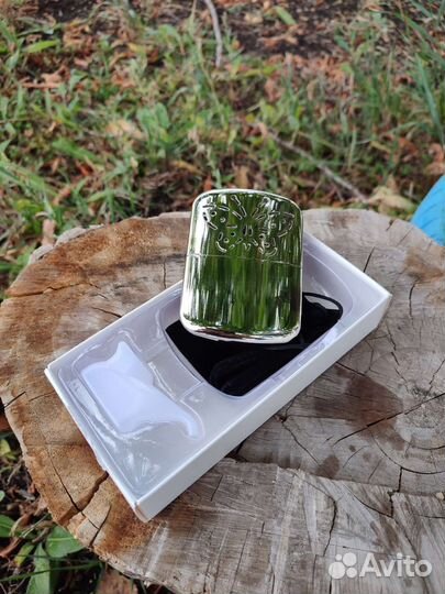 Каталитическая грелка для рук