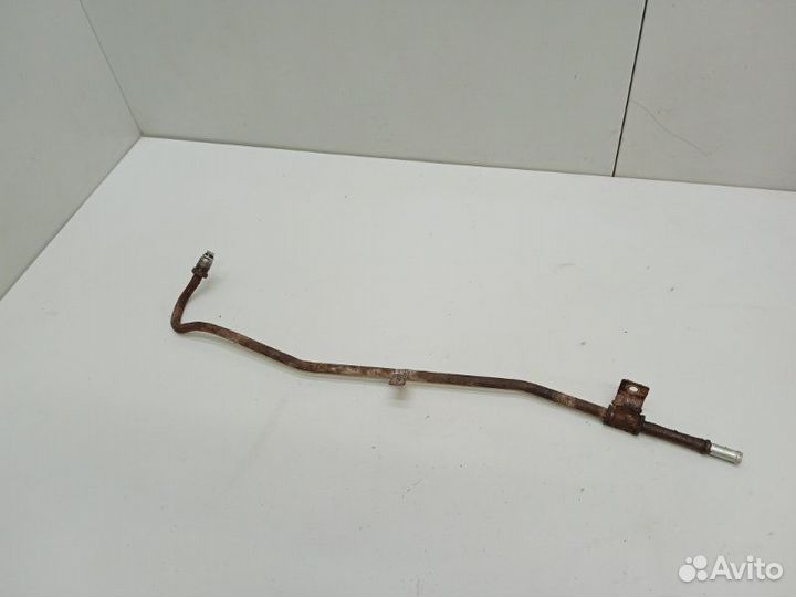 Трубка гидроусилителя Chery Tiggo T11 DB 2.4 2007