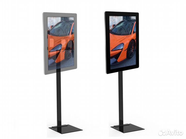 Flash Design: начните зарабатывать с франшизой