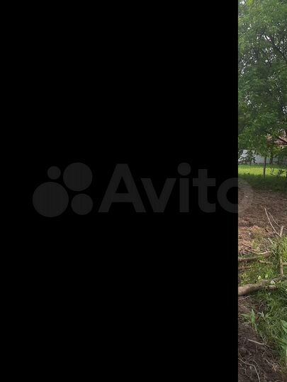 Участок 15 сот. (ИЖС)