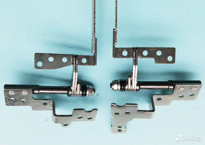 Петли DNS P150HM P150EM