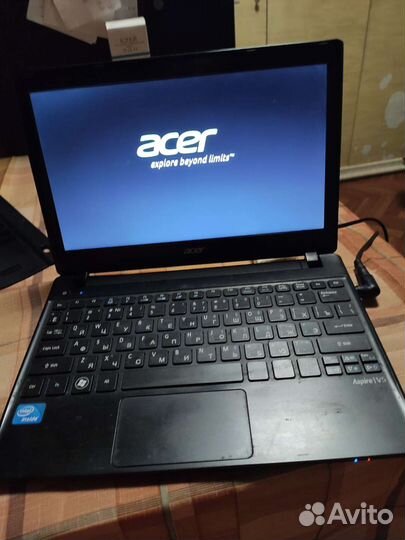 Acer V5-131