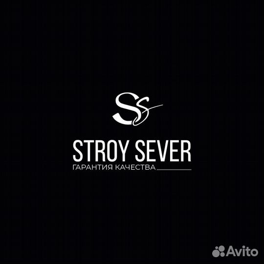 Разнорабочий с ежедневной оплатой